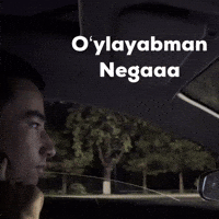 Toshken GIF