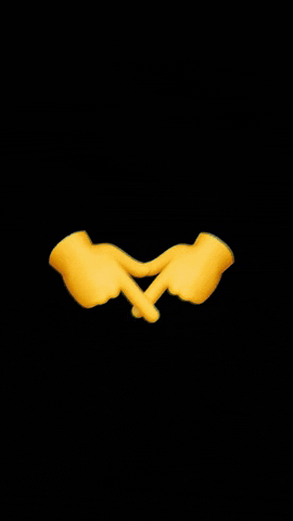 LUSTUNDLIEBE giphygifmaker party liebe herz GIF