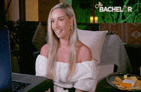 Thebachelor GIF by The Bachelor Australia