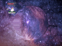 Germany Wow GIF by FranchiseONE.de