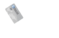 Cheers Salud Sticker by Diners Club Perú