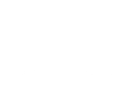 Engineering Campus Sticker by University of Georgia