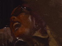 Band GIF by Thriller Records