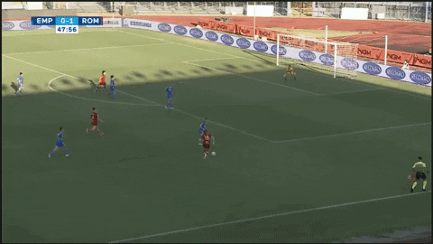 brencdt giphygifmaker GIF