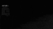 Country Music Nashville GIF by Alan Jackson