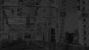 Country Music Nashville GIF by Alan Jackson