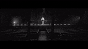 Country Music GIF by Alan Jackson