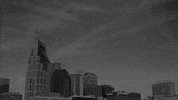 Country Music Nashville GIF by Alan Jackson