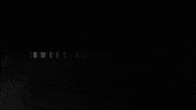 Country Music Nashville GIF by Alan Jackson