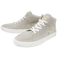 Arcasbear Sticker by Arcas Bear Sneakers