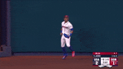 Celebrate World Baseball Classic GIF by MLB