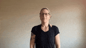 Asl Auditorium GIF