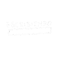 Erredesign__ write libro novela rebeca Sticker