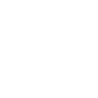 B Sticker by Brand Creatives