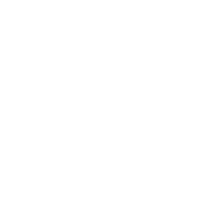 Me-Day Sticker by Marleylilly