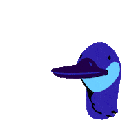 Sticker by ioana sopov