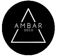 Cuadro Sticker by Ambar Deco