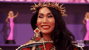 season 4 premiere GIF by RuPaul's Drag Race