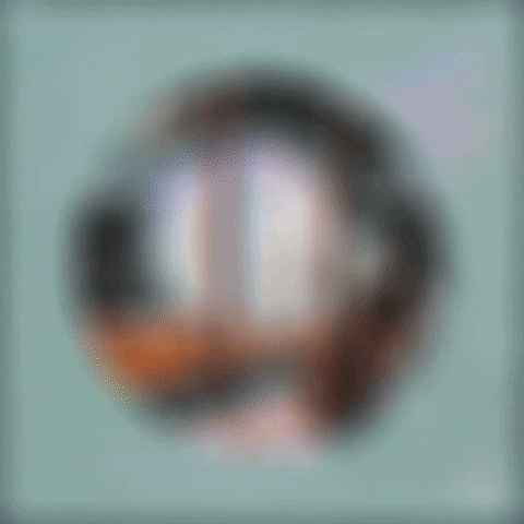 Explore What If GIF by InnovatorsBox