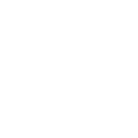 Power Jesus Sticker by Faith Christian