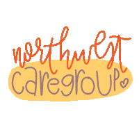 Friends Motivate Sticker