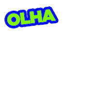 bondinhoaparecida aparecida bondinho bondinhoaparecida Sticker