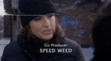 jonnys_world speed weed GIF