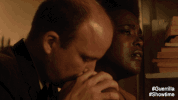 london movement GIF by Showtime