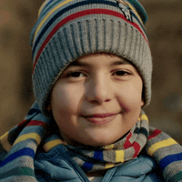 Startv Samet GIF by Burak Berkay