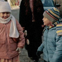 Startv Dancing GIF by Burak Berkay