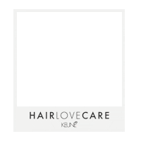 hair keunebrasil Sticker by Keune Haircosmetics