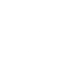 Lettering Line Sticker