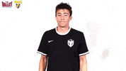 The Valley Mvc GIF by Missouri Valley Conference