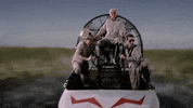 Mike D Mca GIF by Beastie Boys