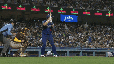Will Smith Baseball GIF by Jomboy Media