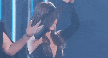 paula abdul 2019 bbmas GIF by Billboard Music Awards