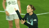 No Way What GIF by National Women's Soccer League
