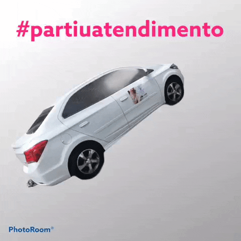 MeuBebeCare giphyupload GIF