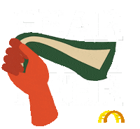 nba basketball Sticker by onmilwaukee