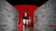 College Football GIF by Wisconsin Badgers