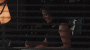 Sleuthing Nancy Grace GIF by Hallmark Mystery