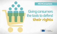 europe eu GIF by European Commission