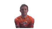 circuitsport cycling human powered health kristian aasvold aasvold Sticker