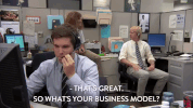 comedy central GIF by Workaholics