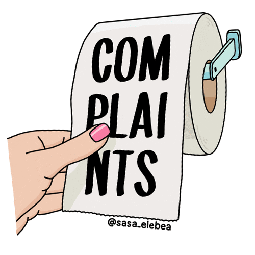 Sticker by sasa elebea
