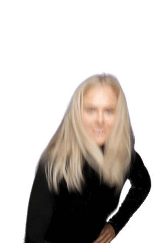 coffee swipe up Sticker by Splay Norge