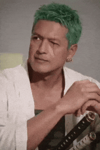Nepali Rajesh GIF