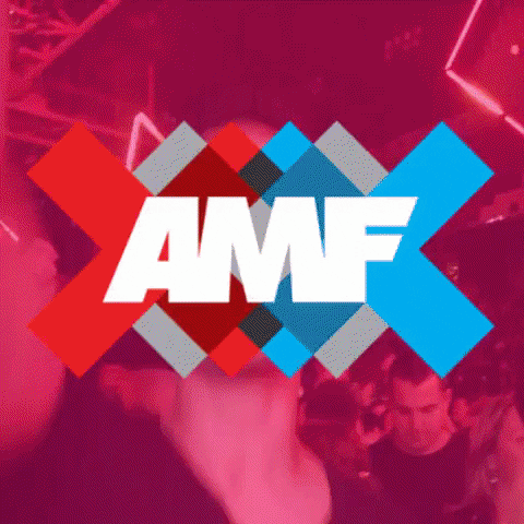 dance tmobile GIF by T-Mobile Unlimited