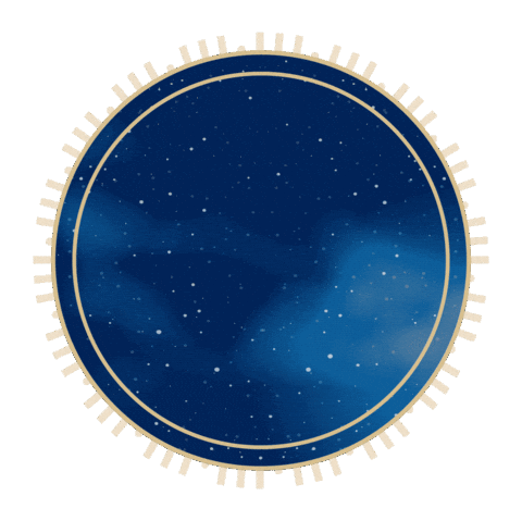 Ducray Sticker by A-Derma México