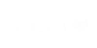 Be Kind Love Sticker